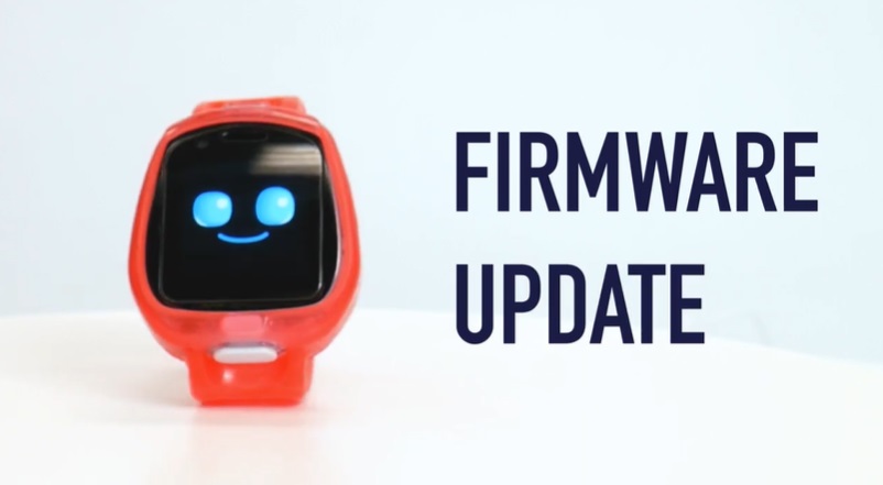 Amazon.com: Little Tikes Tobi 2 Robot Purple - 2 Cameras